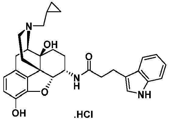 Figure imgb0082