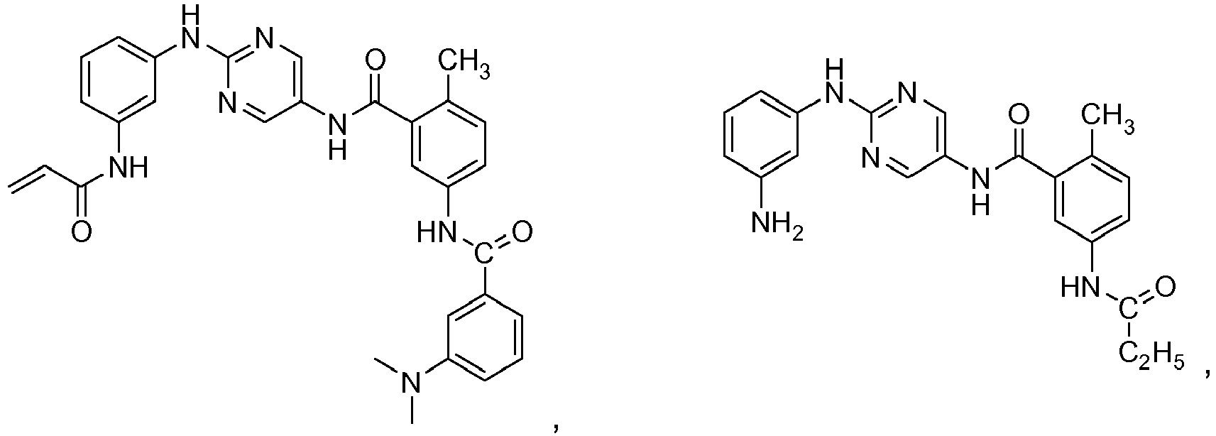 Figure imgb0019