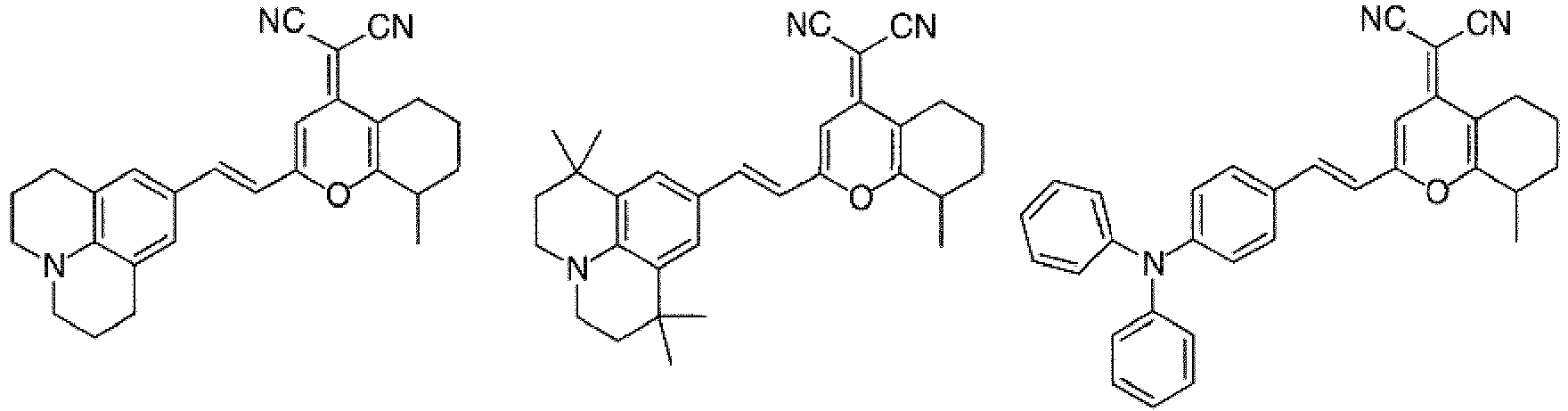 Figure imgb0517