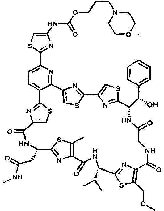 Figure imgb0123