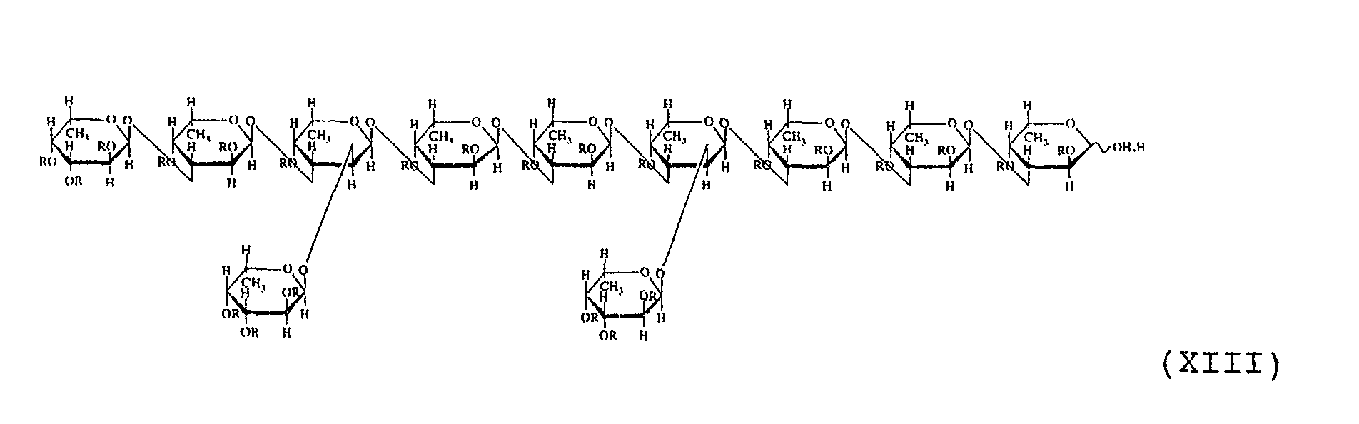 Figure 00190003