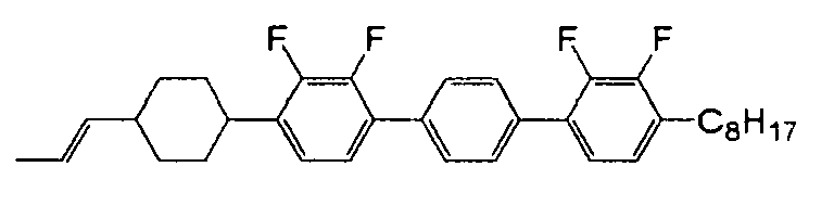 Figure imgb0648