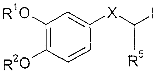 Figure imgf000020_0001