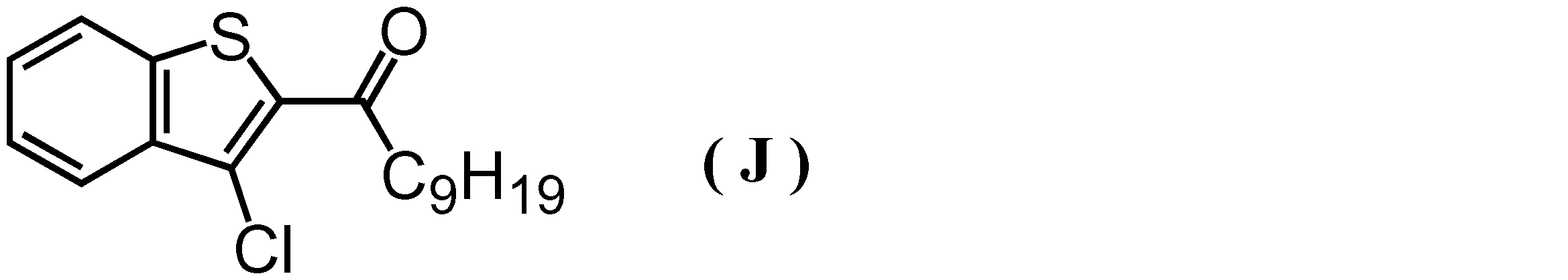 Figure JPOXMLDOC01-appb-C000024