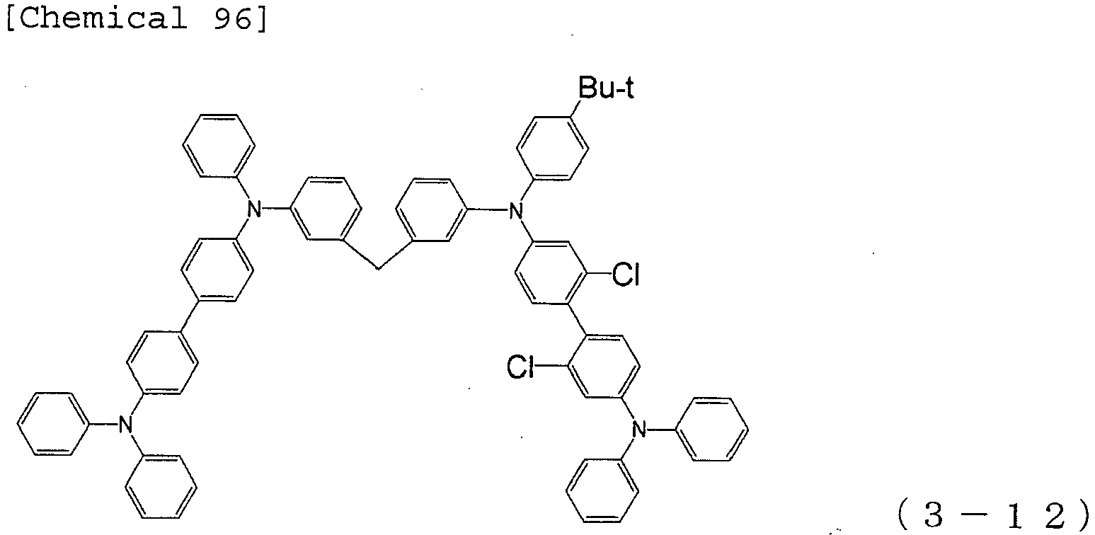 Figure imgb0116