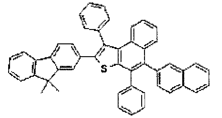 Figure imgb0301
