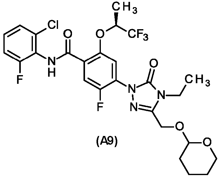 Figure imgb0158