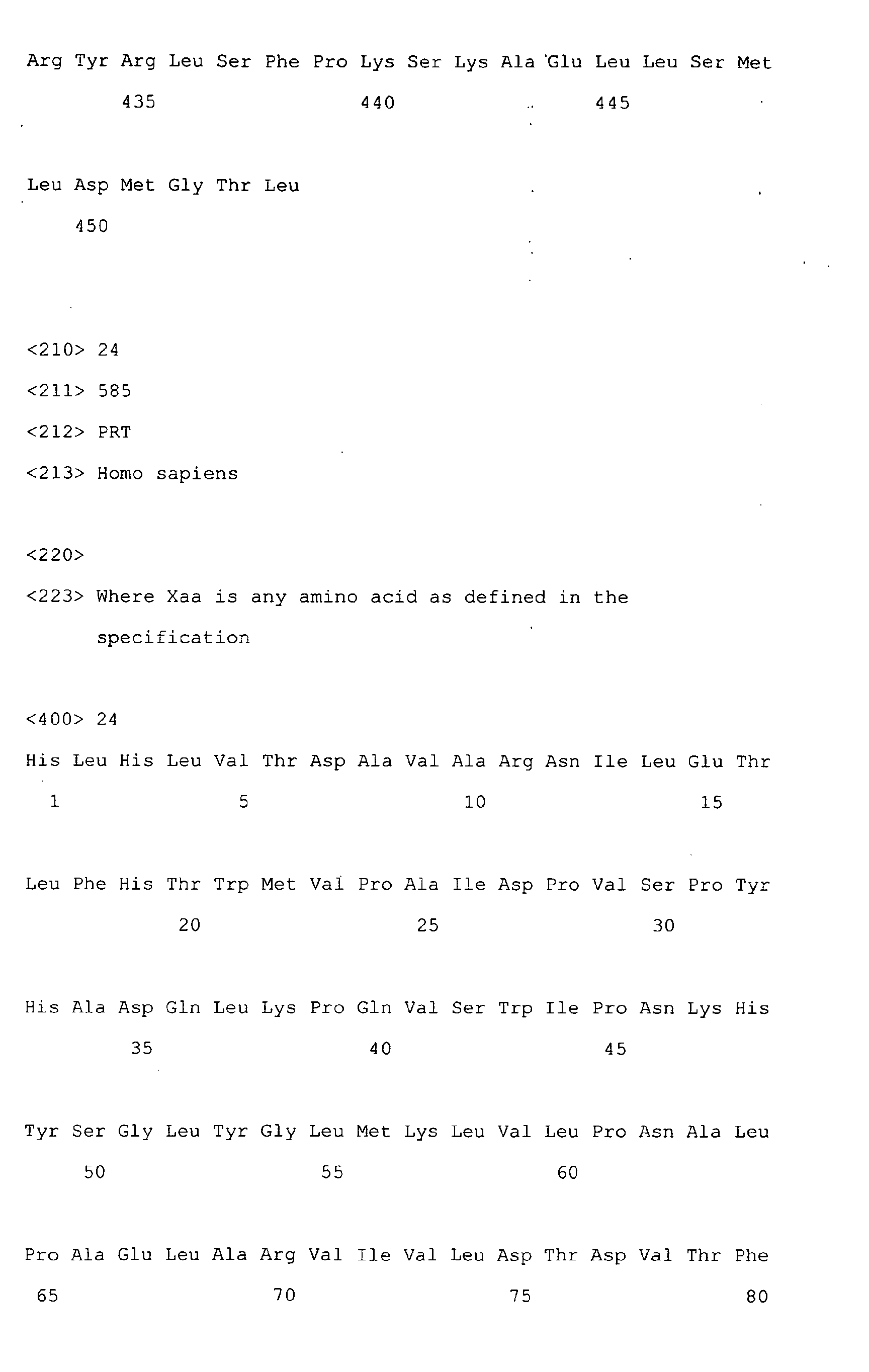 Figure 01710001