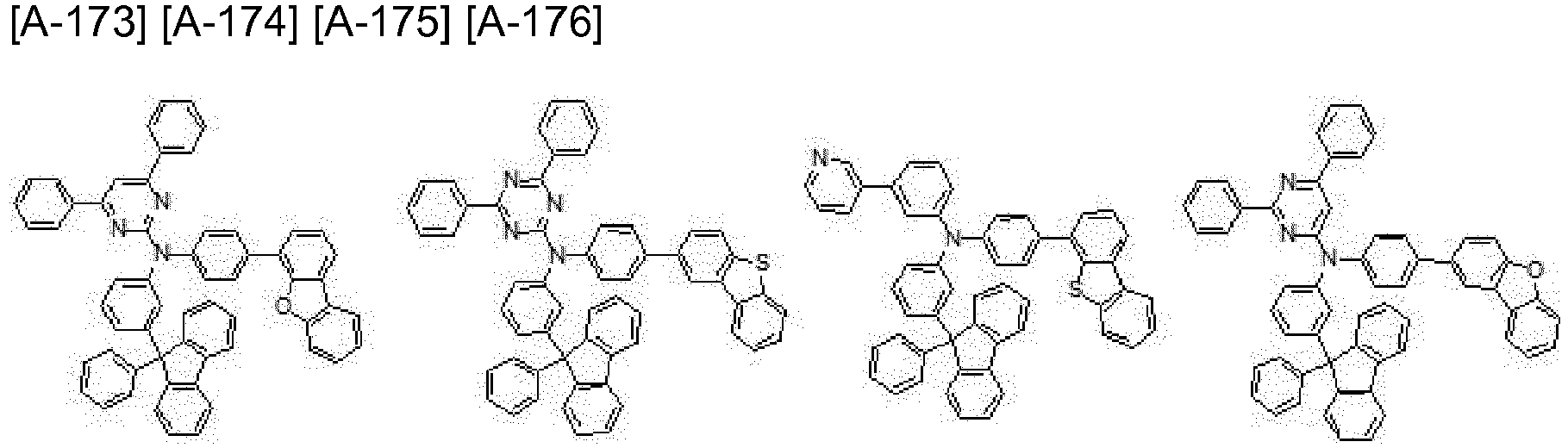 Figure imgb0073