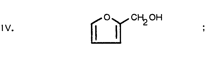 Figure imgb0004