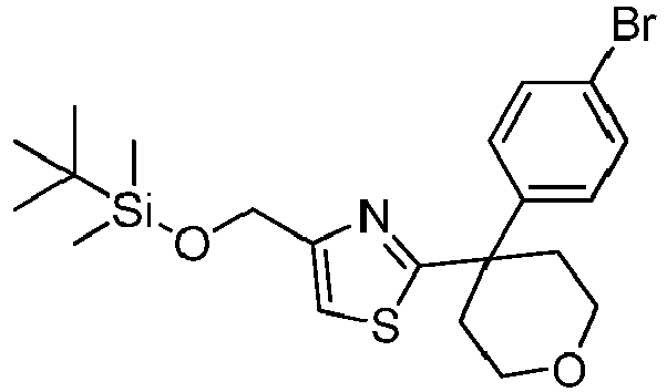 Figure imgb0664