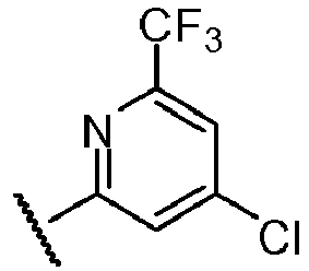 Figure imgb0088