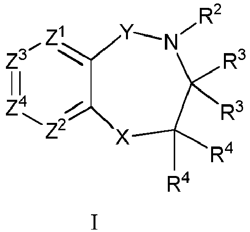 Figure imgb0537
