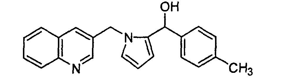 Figure 00520001