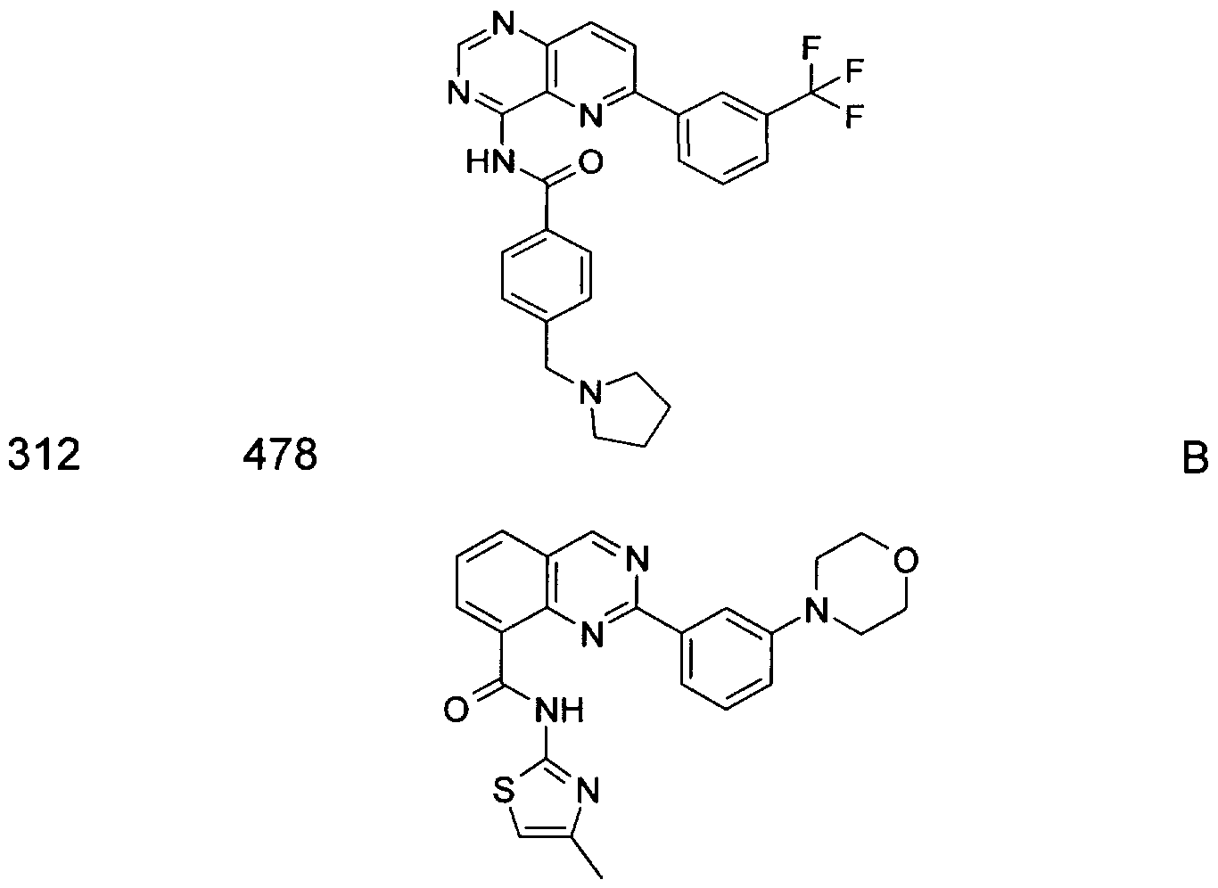 Figure imgf000203_0002
