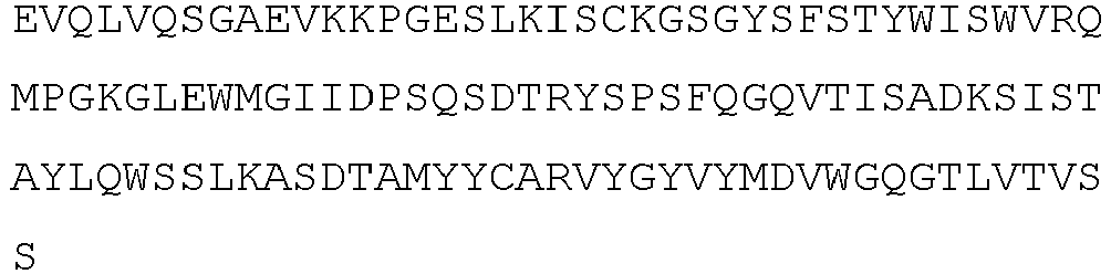 Figure imgb0089