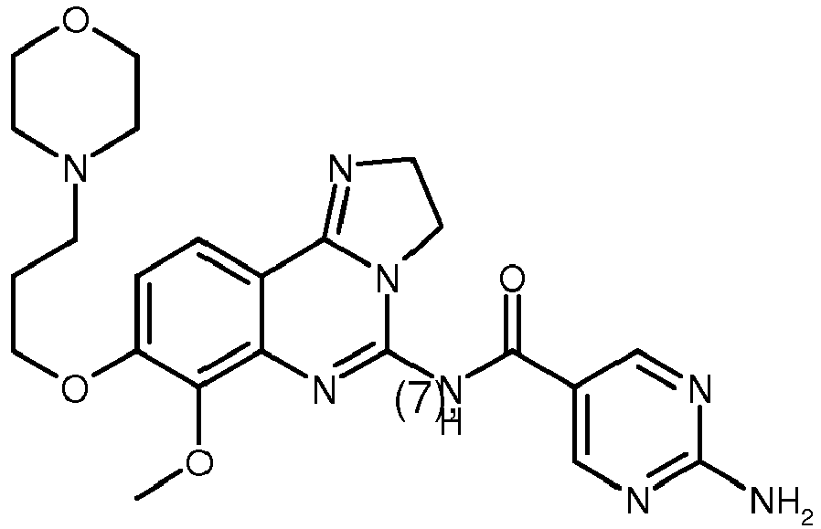 Figure imgb0022