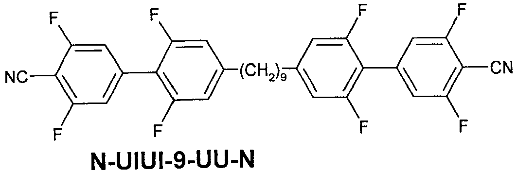 Figure imgb0169