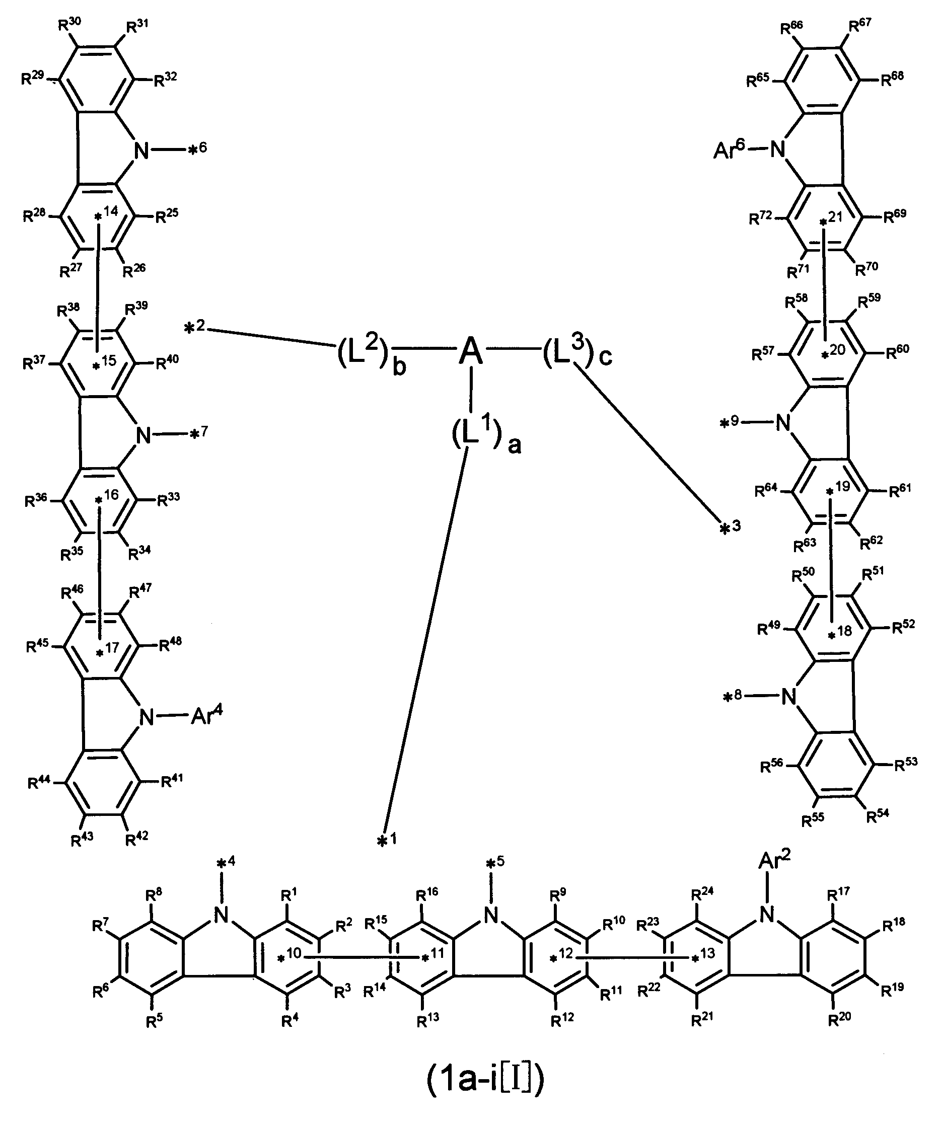 Figure JPOXMLDOC01-appb-C000019