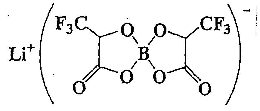 Figure 00160001