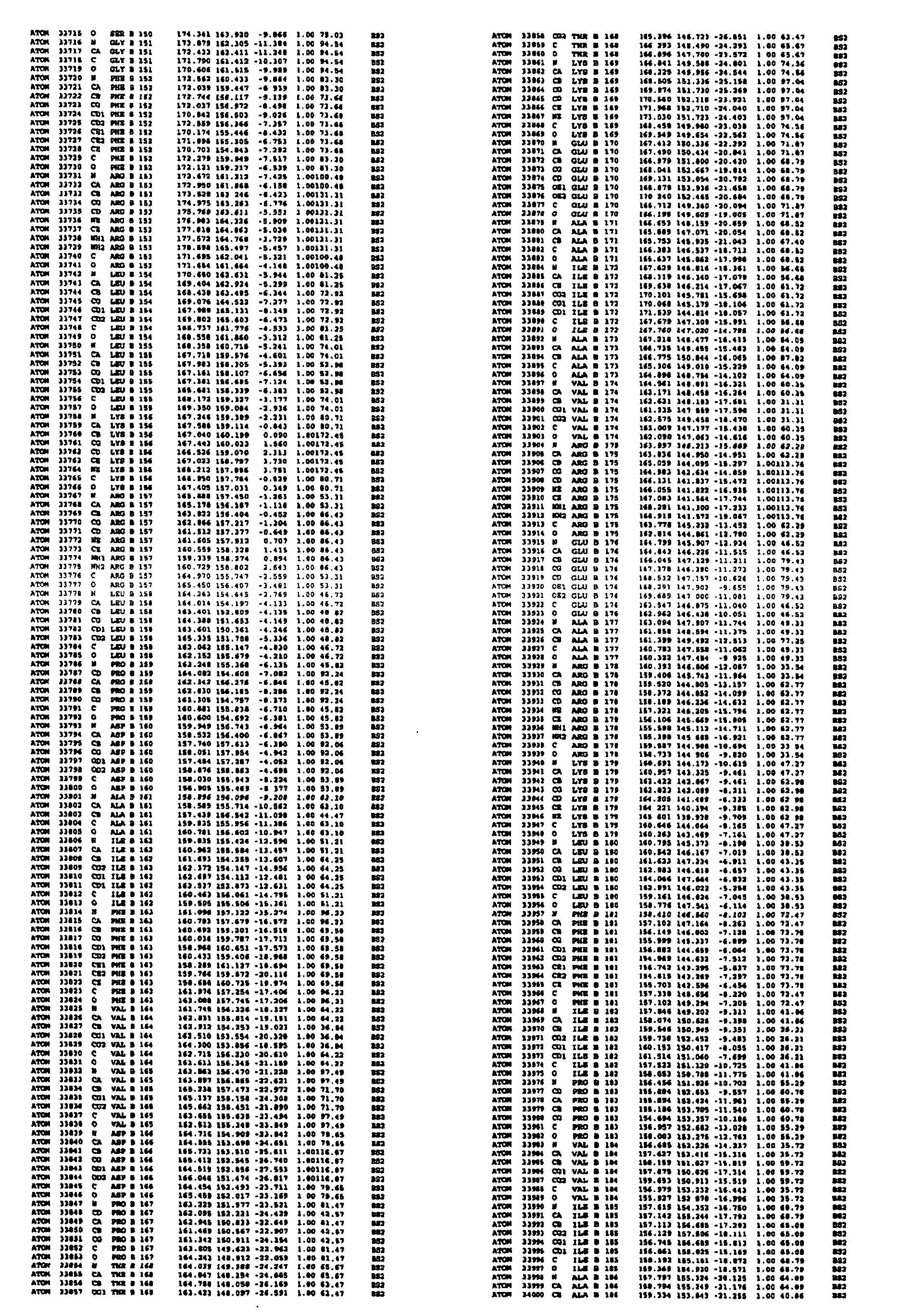 Figure 08970001