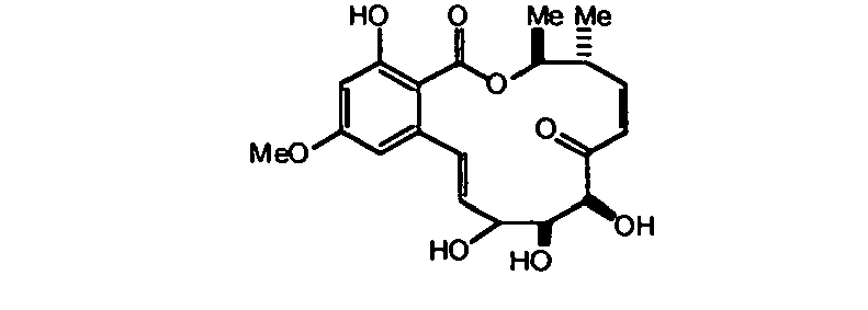 Figure imgb0109
