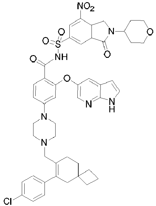Figure imgb0058