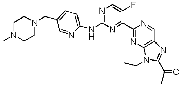 Figure imgb0040