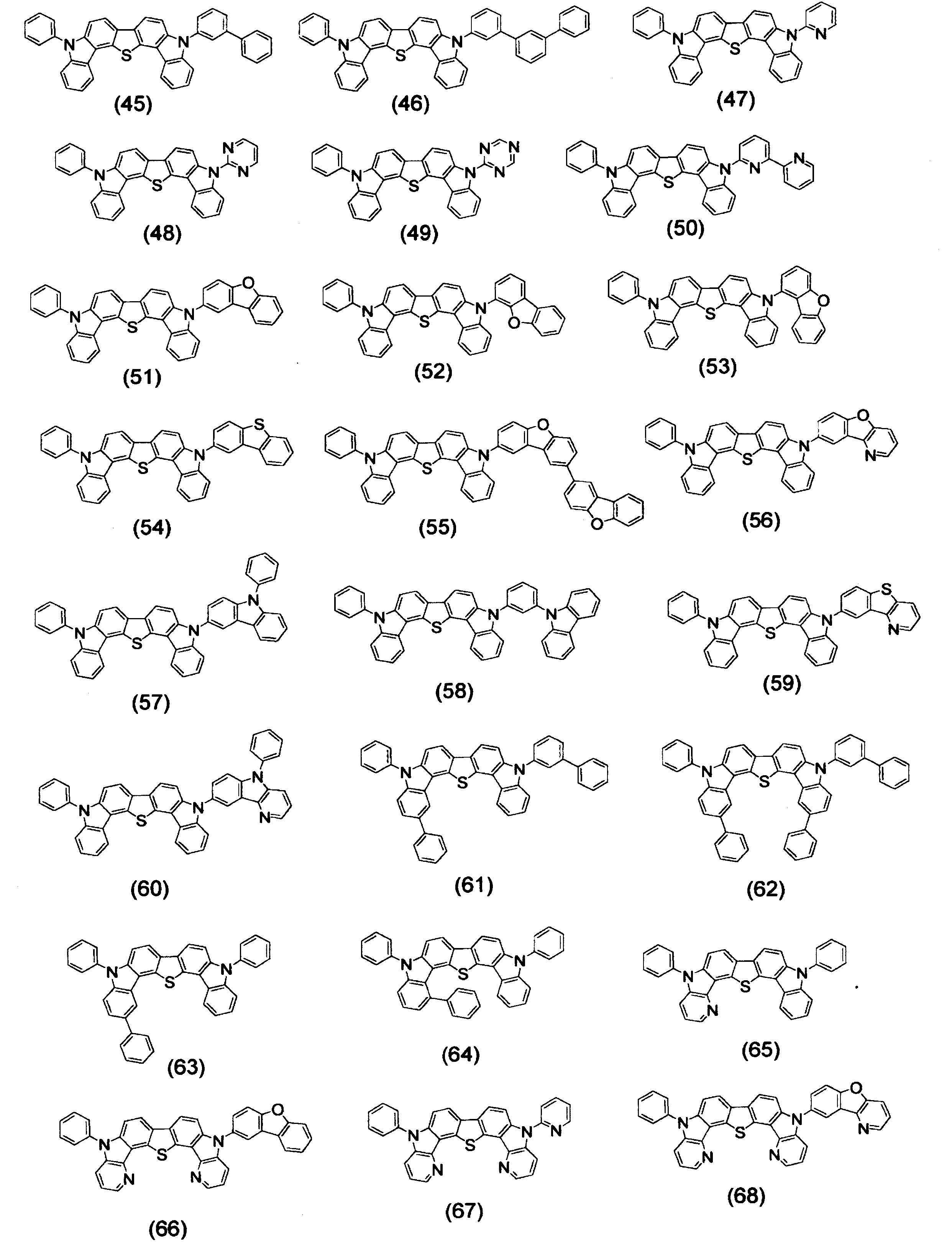 Figure JPOXMLDOC01-appb-C000009