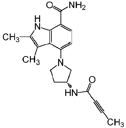 Figure imgb0359
