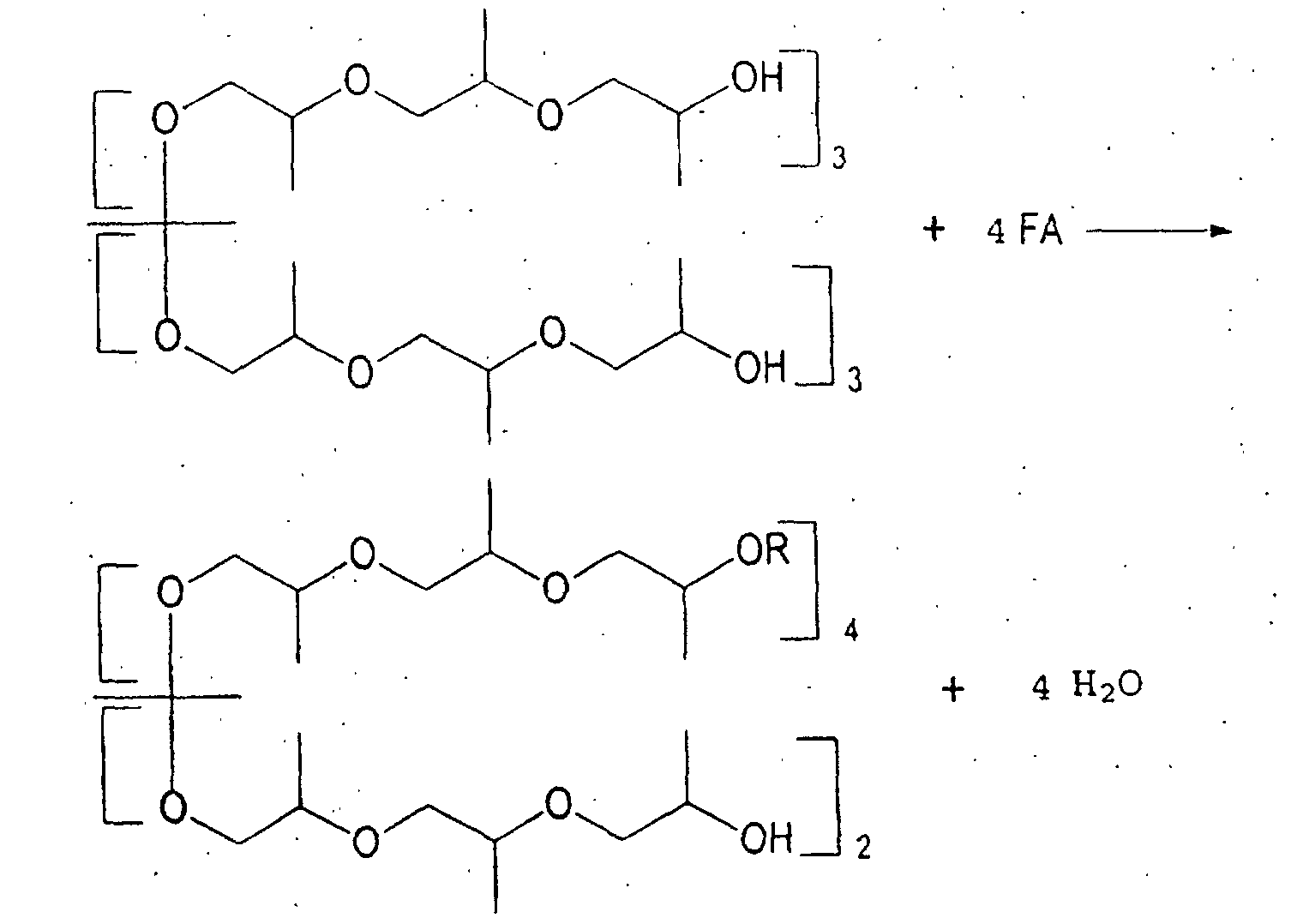 Figure 00520001