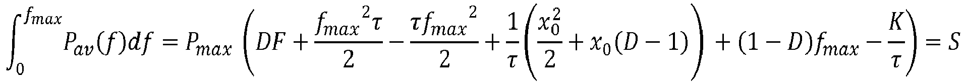 Figure imgb0064