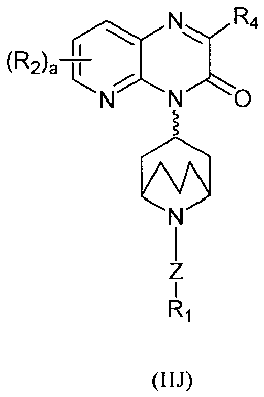 Figure imgb0058