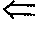 Figure US20170147923A1-20170525-P00003