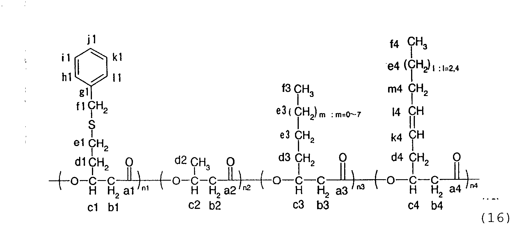 Figure 00280001
