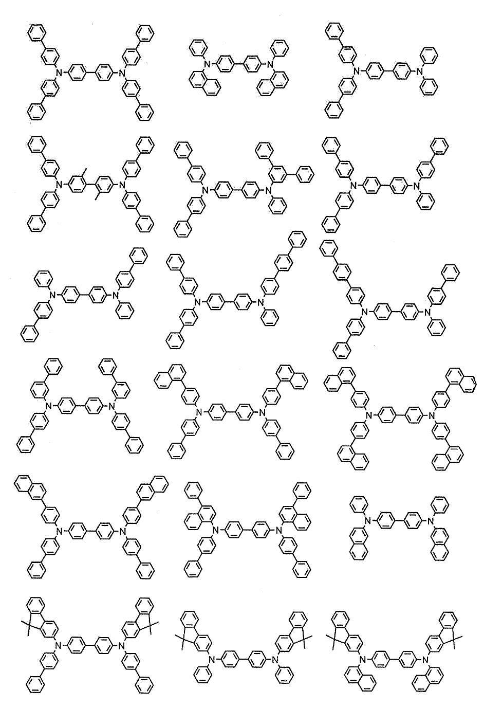 Figure JPOXMLDOC01-appb-C000020