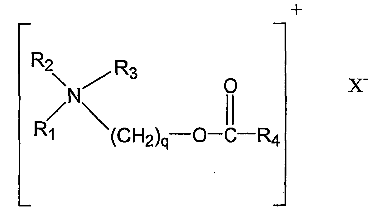 Figure 00240001