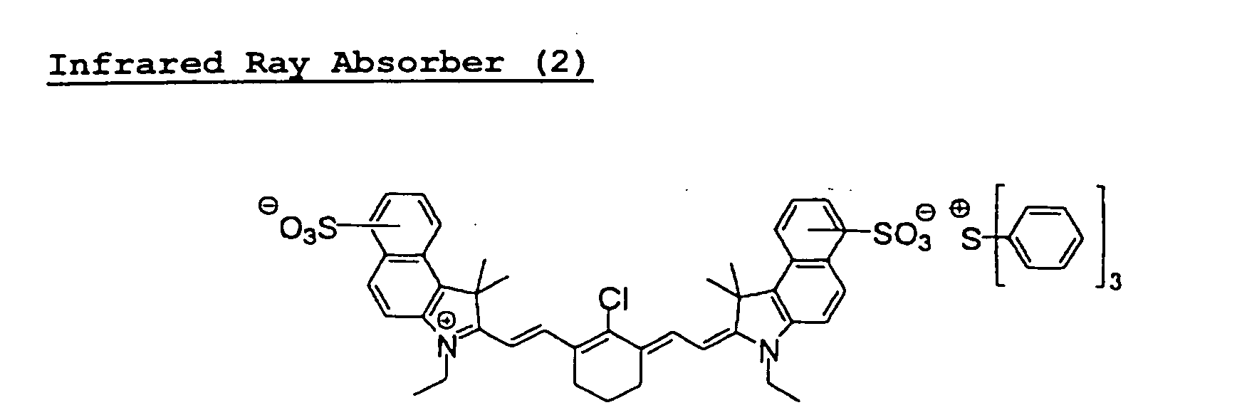 Figure 02200003