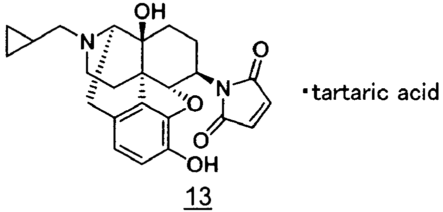 Figure imgb0024