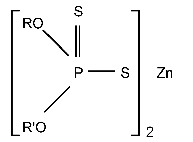Figure imgb0002