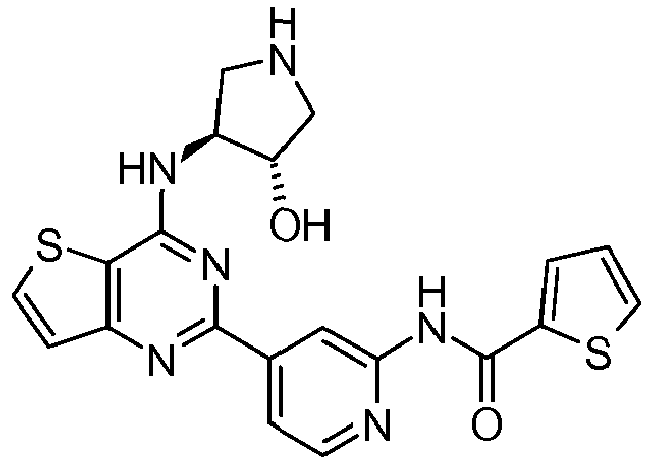 Figure imgb1305