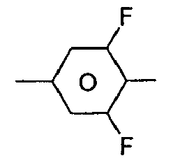Figure imgb0459