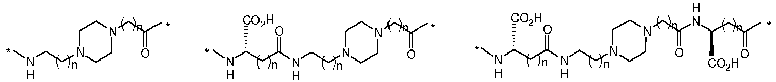 Figure imgb0113