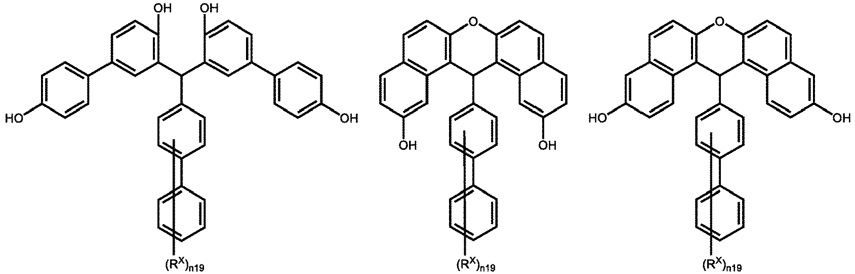 Figure imgb0088