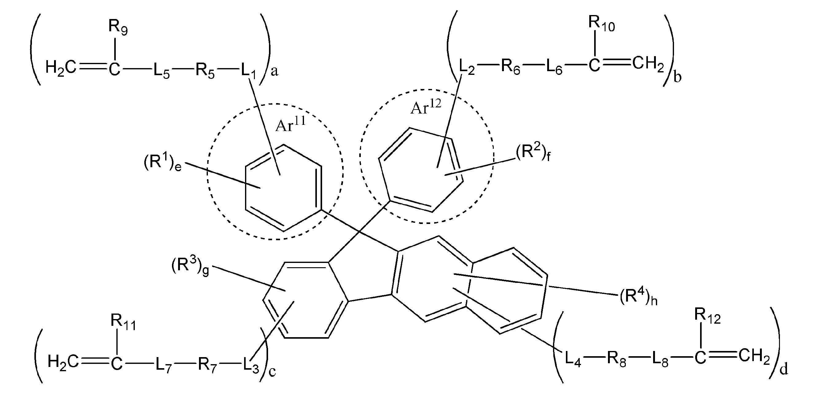 Figure JPOXMLDOC01-appb-C000041