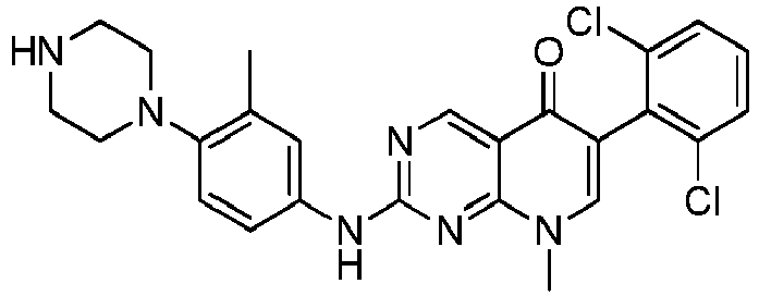 Figure imgb0390