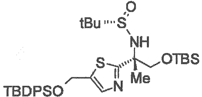 Figure imgb0135