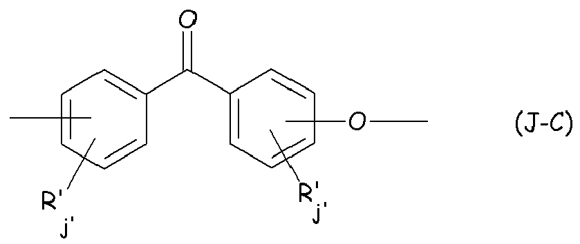 Figure imgb0074