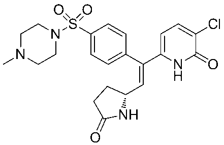 Figure JPOXMLDOC01-appb-C000301