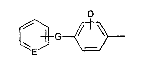 Figure 00120001